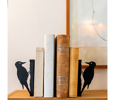 wildlife_garden_bookend_woodpecker_left[4].jpg